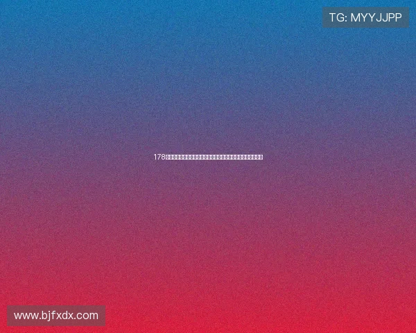 178足球五大联赛在线直播全面覆盖精彩赛事实时观看指南攻略大全 178足球五大联赛在线直播全面覆盖精彩赛事实时观看指南攻略大全