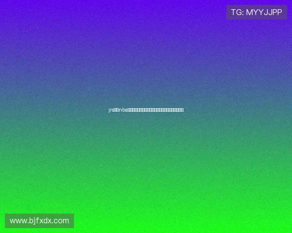 jrs直播nba无插件高清流畅赛事观看全攻略实时更新与稳定体验