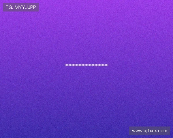 以乐球直播手机版为中心打造高清流畅赛事直播互动新体验全程沉浸 以乐球直播手机版为中心打造高清流畅赛事直播互动新体验全程沉浸