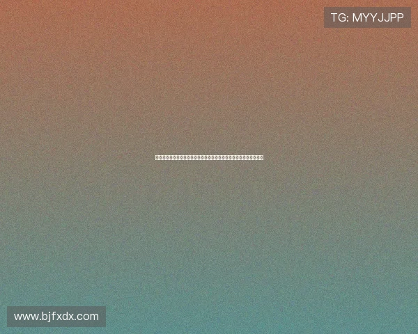 中超直播网高清直播极尽体育打造全方位足球赛事观赛新体验平台升级