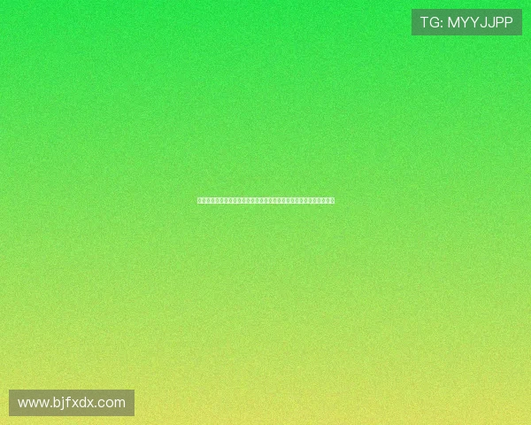 赛事直播入口一站式观赛指南精彩赛事实时直达平台权威高清互动体验