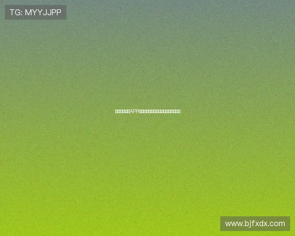 球友体育直播APP安卓版下载畅享实时赛事直播精彩时刻 球友体育直播APP安卓版下载畅享实时赛事直播精彩时刻